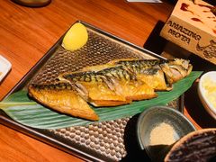 -摩打食堂(喜荟城店)