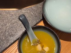 -湊湊火锅·茶憩(皇姑万象汇店)