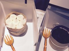 -Awfully Chocolate(来福士广场店)