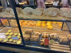 -BreadTalk面包新语·烘焙蛋糕(海珠丽影广场店)