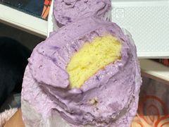 -墨茉点心局(梅溪湖新天地一店)