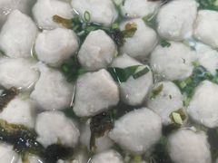 -张家小灶(东城店)