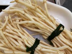 -香佰里鲜货火锅(佳乐金街店)
