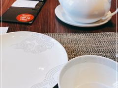 -十里弄堂(K11店)