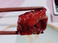 -到家尝北京菜(西坝河店)