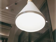 -苏小柳手作点心(控江旭辉分院)