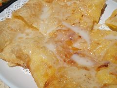 巴拉达-缅丽·缅甸小吃(版纳店)