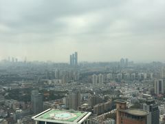 -云中小雅
