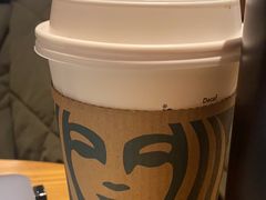 -星巴克(邯郸新世纪广场店)