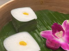 -KingThaia金泰兰(滨江天街店)