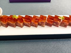 -宁邦·家宴·南京菜(红山动物园店)