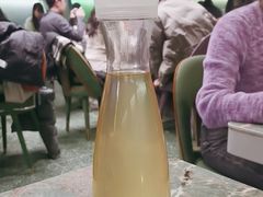 -浩海火烧云傣家菜(京广店)