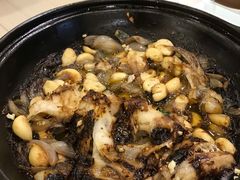 -旺仔家常菜生煎包(马端街店)