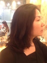 iphone_upload_pic-变画·发型STUDIO
