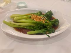 -北京全聚德(王府井店)