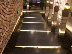 -良子健身(望京SOHO店)