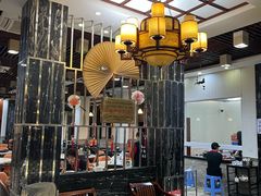 -福合埕牛肉丸(福平路店)