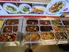 -邵年鸽(杨庄店)