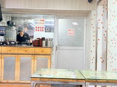-兴华里茶记(禅城同济首店)