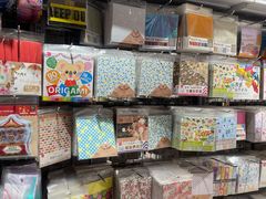 -大创十元超市(苏州泉屋店)