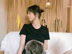 -冰拾叁(新都店)