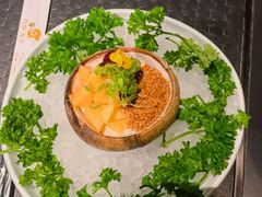 -百草滩羊·清水涮羊肉(长城路店)