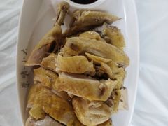 -小六农家乐(崇明西沙湿地店)