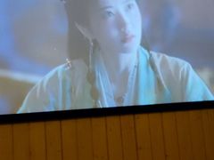 -养心阁足道馆(火宫殿一店)