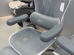 -万达广场(北京槐房店)