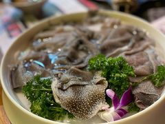 -蜀大侠火锅(少陵路店)