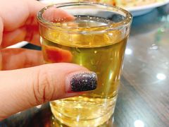 啤酒-回锦轩(泉园店)
