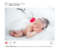 -星宝贝儿童摄影