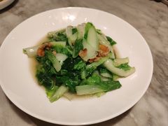 -辛香汇·锦里丨现炒川菜(和信宝龙店)