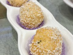 -金翠皇宫粤菜·点心·海鲜(翡翠店)