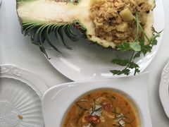 -Tealicious Bangkok