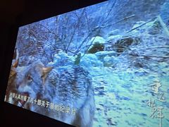 -大汉足道·影院式足疗按摩SPA(友谊广场店)