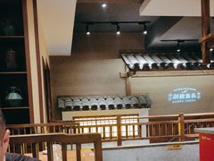 -渔乡米香·剁椒鱼头(四方坪店)