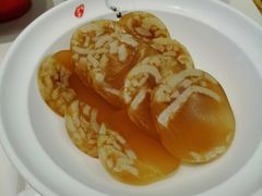 -喜家德虾仁水饺(开发区振华店)