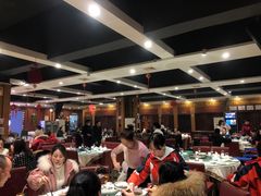 大堂-鹅艺空间(科园六路店)