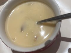 -必胜客(阿罗海店)