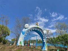 -瓷天下海丝谷