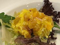 -翠园(成都太古里店)