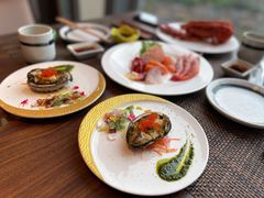 -田舍家Inakaya(天汇igc店)