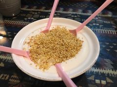 -蜗牛小馆醉乡民谣云南菜(惠新西里店)