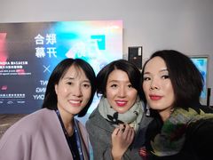 -宝龙艺术中心(七宝宝龙城店)