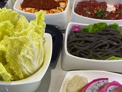 -海底捞火锅(吾悦国际广场店)