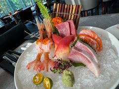 -Ministry of Crab•MOC(交子大道店)