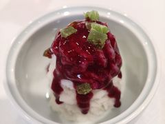 -天和晟新京菜.水煮鱼.湘土菜(国展店)