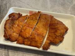 -小姜锅贴(凤凰街店)