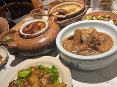 -同乐馆(阳光店)